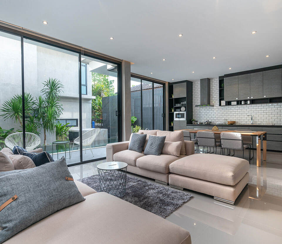 Vinayaka Decorators Decorators Interior Design