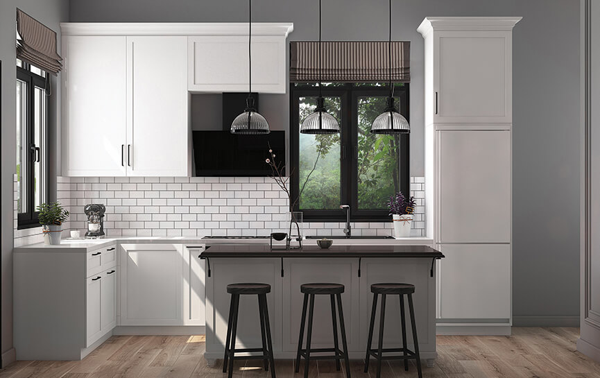 Vinayaka Decorators Decorators Work