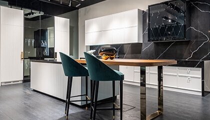 Vinayaka Decorators Decorators Residential Interior Design